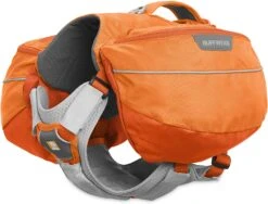 Ruffwear Core Cooler Graphite Gray -Wuff Wohnen Verkäufe 81fCpjQSjBL. AC SL1500 28129