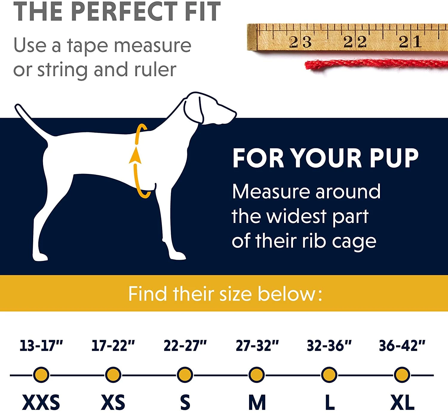 Ruffwear Cloud Chaser Soft Shell Jacket 8 Ruffwear Cloud Chaser Soft Shell Jacket – Bild 6