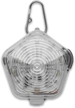 Ruffwear The Beacon Clear Lake One Size