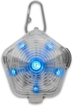 Ruffwear The Beacon Clear Lake One Size 13 Ruffwear The Beacon Clear Lake One Size -Wuff Wohnen Verkäufe 81p0jFCDrDL. AC SL1500