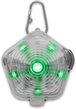 Ruffwear The Beacon Clear Lake One Size 12 Ruffwear The Beacon Clear Lake One Size -Wuff Wohnen Verkäufe 81tvOH4jBjL. AC SL1500