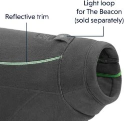 Ruffwear Climate Changer Fleece Jacket -Wuff Wohnen Verkäufe 81zul2NiS7L. AC SL1500 28529