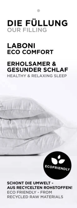 Laboni Hundebett TUDOR -Wuff Wohnen Verkäufe 83209S 3 1