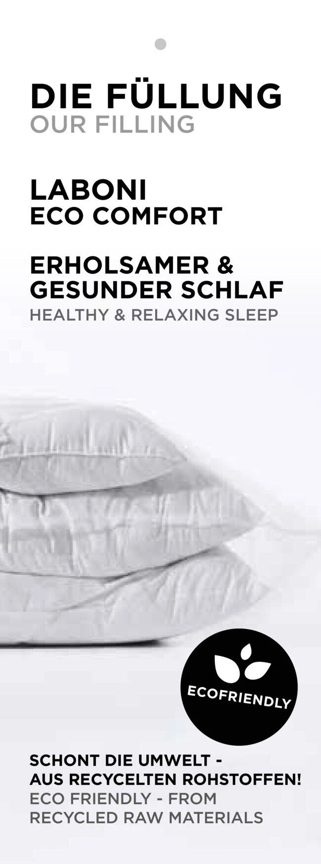 Laboni Bezug Hundebett CLASSIC Möbelstoff TUDOR 6 Laboni Bezug Hundebett CLASSIC Möbelstoff TUDOR – Bild 4