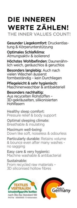 Laboni Hundebett TUDOR -Wuff Wohnen Verkäufe 83209S 4 1