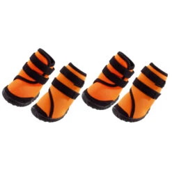 Ferplast Trekking Shoes