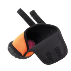 Ferplast Trekking Shoes -Wuff Wohnen Verkäufe 86806099 3 12 small01