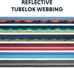 Ruffwear Crag Collar -Wuff Wohnen Verkäufe 91xM8A9 yhL. AC SL1500