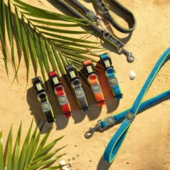 Hunter Halsung Maui Vario Basic, Mesh -Wuff Wohnen Verkäufe 92692 Alle