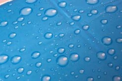 Karlie Kühlkissen Tropfen 6 Karlie Kühlkissen Tropfen -Wuff Wohnen Verkäufe 94967