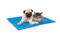 Karlie Kühlkissen Tropfen 7 Karlie Kühlkissen Tropfen -Wuff Wohnen Verkäufe 94968