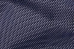 Karlie Doggy Pool Blau -Wuff Wohnen Verkäufe 95199