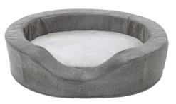 Petlando Hundebett Riga Ortho