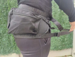 Alphadogsport COMFORT TRAIL Gürtel 2.0 11 Alphadogsport COMFORT TRAIL Gürtel 2.0 -Wuff Wohnen Verkäufe Alphadogsport Comfort Trail 5