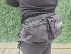 Alphadogsport COMFORT TRAIL Gürtel 2.0 13 Alphadogsport COMFORT TRAIL Gürtel 2.0 -Wuff Wohnen Verkäufe Alphadogsport Comfort Trail 7