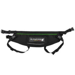 Alphadogsport COMFORT 2.0 Gurt Für Kinder