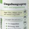 Anibio Ungeziefer-Umgebungsspray