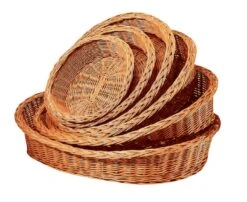 Aumüller Tierlager Gesottene Weide