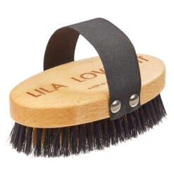 Lila Loves It BÜRSTE Kurzhaar 1 Stück