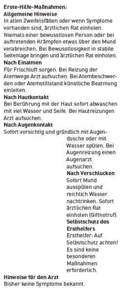 Beaphar Protecto Insekten Vernebler (Fogger) 2x75ml -Wuff Wohnen Verkäufe BEAPHAR20PROTECTO20INSEKTEN20VERNEBLER2028FOGGER29202X75ML RC39CCKSETIE2028229