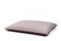 Maul Bigga Pad Caro Cindarella