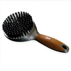 Oster® Oster Premium Bürste Mit Borsten