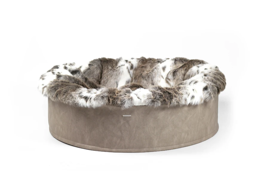 Maul Buddelnest Luchs 3 Maul Buddelnest Luchs