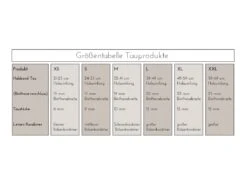 Emmy & Pepe Halsband Ohne Perlen Pink Drop -Wuff Wohnen Verkäufe C8D4715C 1681 4A7C 9A59 66CDF6BE9A65