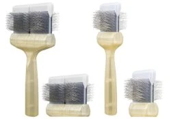 ActiVet Pro SUPERSOFT Coat Grabber