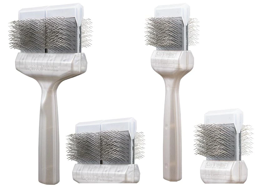 ActiVet Pro STARK Coat Grabber 3 ActiVet Pro STARK Coat Grabber