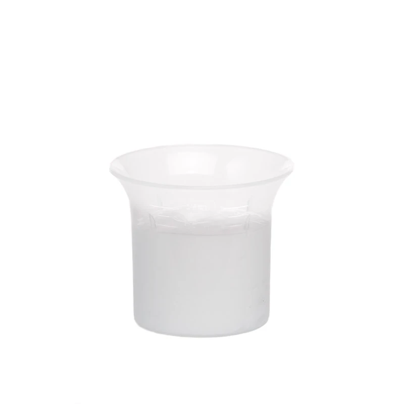 Canina Canilind 50ml 4 Canina Canilind 50ml – Bild 2