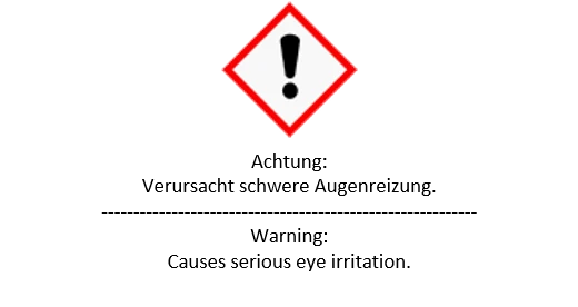 Canina PETVITAL Verminex 50ml 4 Canina PETVITAL Verminex 50ml – Bild 2