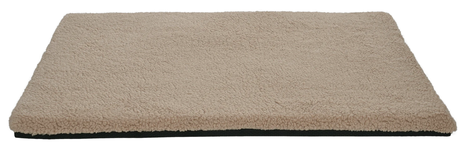 Petlando Hundematte Chillermat Ortho 3 Petlando Hundematte Chillermat Ortho