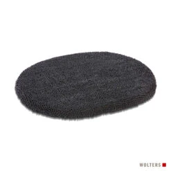 Wolters Cleankeeper Ovale Matte