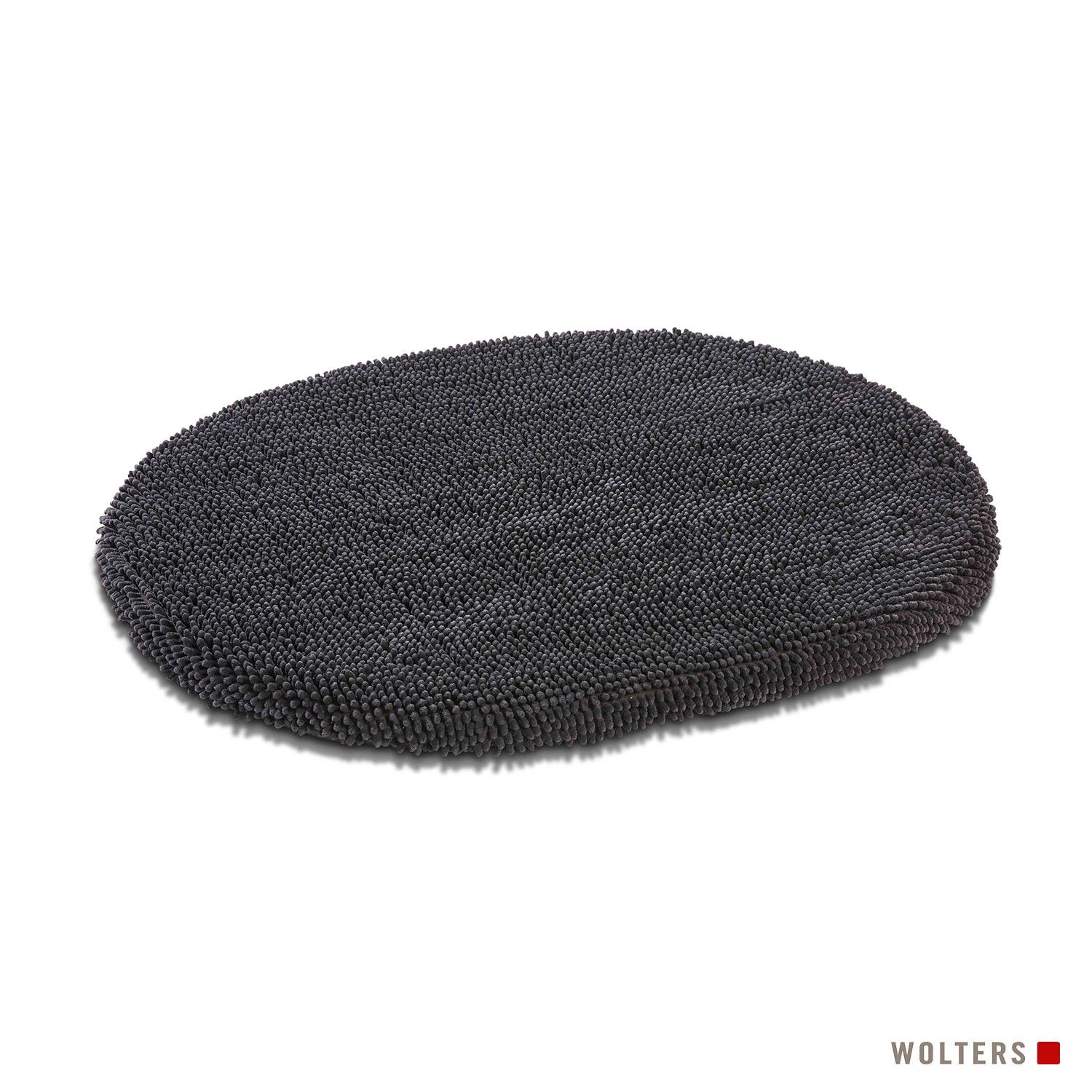 Wolters Cleankeeper Ovale Matte 3 Wolters Cleankeeper Ovale Matte