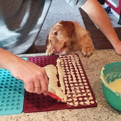 Collory Backmatte 7 Collory Backmatte -Wuff Wohnen Verkäufe Collory Titel