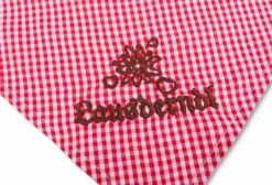 MeinHerzSchlag Dreieckstuch Lausderndl -Wuff Wohnen Verkäufe DSC 0019kf57221db69f450