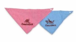 MeinHerzSchlag Dreieckstuch Lausbua -Wuff Wohnen Verkäufe DSC 0024kf57221df2108aa 1