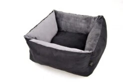 Lebon Katzenbett Amélie 50x50x24cm