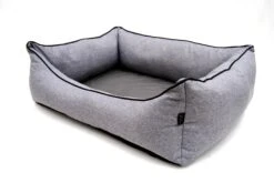 Lebon Hundebett Noah Ortho-PLUS