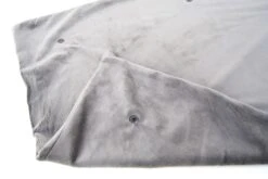 Lebon Hundebett Carl-PLUS Mit Decke -Wuff Wohnen Verkäufe DSC 0266