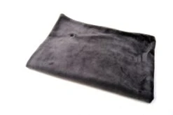 Lebon Hundebett Carl-PLUS Mit Decke -Wuff Wohnen Verkäufe DSC 0268