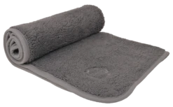 Petlando Decke Anthea