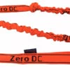 Bungee Leine Ab 10kg 2 Bungee Leine Ab 10kg -Wuff Wohnen Verkäufe Der Hundling Zero DC Bungeeleash unter 10 kg 5