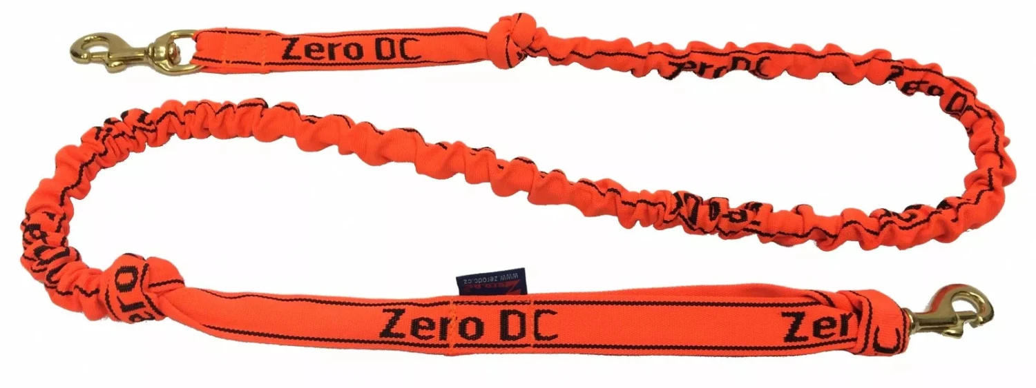 Bungee Leine Ab 10kg 3 Bungee Leine Ab 10kg