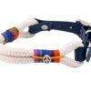 Emmy & Pepe Wau-Straight Halsband Ohne Perlen Woodstock 2 Emmy & Pepe Wau-Straight Halsband Ohne Perlen Woodstock -Wuff Wohnen Verkäufe F21FF2D4 1BB0 4D60 9C11 79D522B9DAB3 bearbeitet 1920x1920