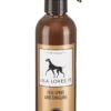 Lila Loves It FELL-SPRAY ANTI-TANGLING 250ml -Wuff Wohnen Verkäufe Fell Spray