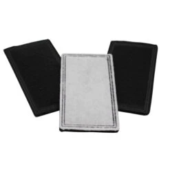 Pioneer Pet Zubehör Für Trinkbrunnen / Filter Pad (3er Pack) -Wuff Wohnen Verkäufe Filter 16005 027wpC5c0k2ISEN
