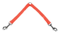 Koch Nylon-Koppel Für Gepolsterte Leinen