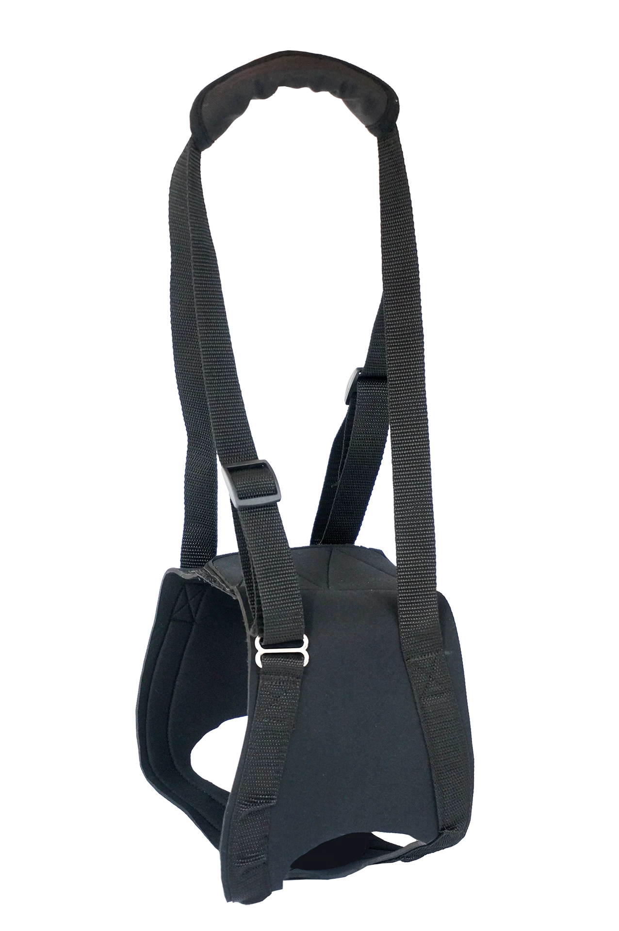 Petlando Vetlando Gehhilfe Schwarz 3 Petlando Vetlando Gehhilfe Schwarz